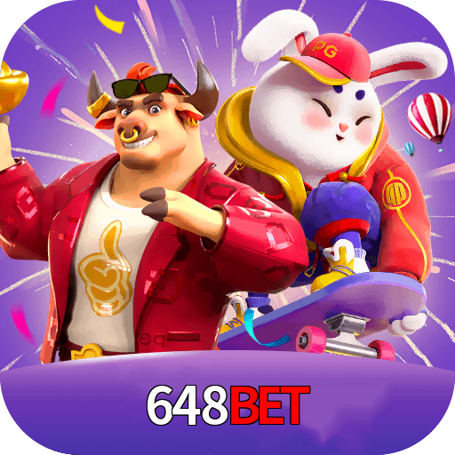 648BET